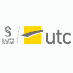 Université de Technologie de Compiègne | UTC