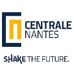 Ecole Centrale de Nantes | ECN