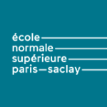 École normale supérieure Paris-Saclay | ENS