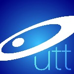 University of Technology of Troyes | UTT