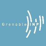 Grenoble INP | UGA
