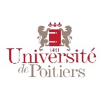 Université de Poitiers | UP