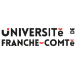 Université de Franche-Comté | UFC