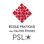École Pratique des Hautes Études l | EPHE