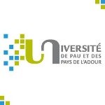 Université de Pau et des Pays de l'Adour | UPPA