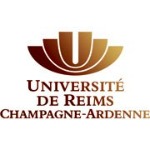 Université de Reims Champagne-Ardenne | URCA