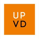 Université de Perpignan Via Domitia | UPVD