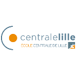 Ecole Centrale de Lille | EC Lille