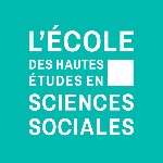 École des hautes études en sciences sociales | EHESS