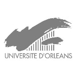 Université d'Orléans | UO