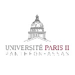 Université Paris 2 Panthéon-Assas | UP2