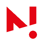 Université Paris Dauphine | PSL