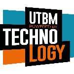 Université de Technologie de Belfort-Montbéliard | UTBM