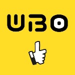 Université de Bretagne Occidentale | UBO