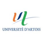 Artois University
