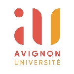 Avignon Université | UAPV