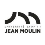 Université Jean Moulin Lyon 3 | UJM