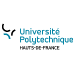 Polytechnic University of Hauts-de-France