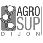 AgroSup Dijon