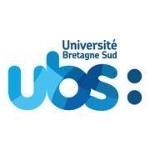 Université Bretagne Sud | UBS