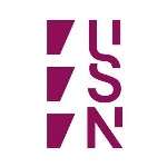 Université Sorbonne Nouvelle | USN