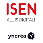 Higher Institute of Electronics and Digital Studies | ISEN