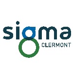 SIGMA Clermont | SIGMA