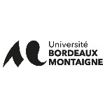 Université Bordeaux Montaigne | UBM