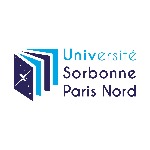 Université Sorbonne Paris Nord | USPN