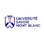 Université Savoie Mont Blanc | USMB