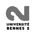 Université Rennes 2 | UR2