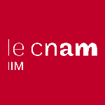 Institut International du Management, Conservatoire National des Arts et Metiers | IIM