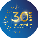 Université du Littoral Côte d'Opale | ULCO