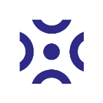 Gustave Eiffel University