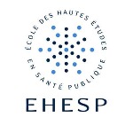 Ecole des hautes études en santé publique | EHESP