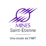 École des Mines de Saint-Étienne | ENSMSE