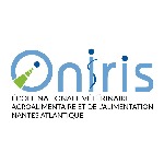Ecole vétérinaire, agroalimentaire et de l'alimentation de Nantes | Oniris