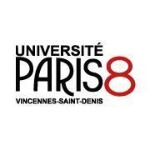 Université Paris VIII Vincennes - Saint-Denis | UP8