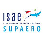 Higher Institute of Aeronautics and Space | ISAE