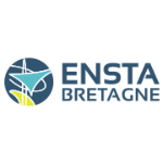 ENSTA Bretagne | ENSA