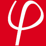 École d'ingénieurs | EPF