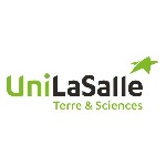 Institut Polytechnique UniLaSalle | UniLaSalle
