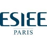 ESIEE Paris