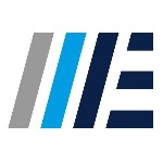 National School of Public Civil Engineering | ENTPE