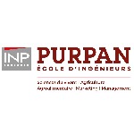 Ecole d'Ingénieurs de PURPAN | EIP