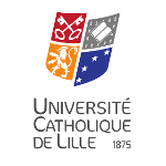 Université Catholique de Lille | UCL