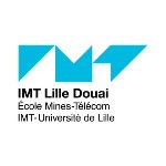 Douai School of Engineering