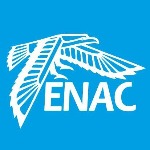 National School of Civil Aviation | ENAC