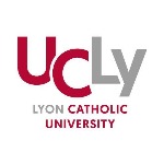 Université Catholique de Lyon | UCLy