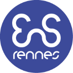 École normale supérieure de Rennes | ENS RENNES